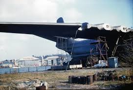 Image result for Westland (East Cowes) Badminton Club