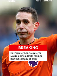 Image result for Thieves - The University Of Nottingham Baseball Club