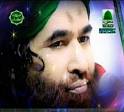 Hazrat ... - Ilyas_Qadri_Attar_Ameer_e_Ahle_Sunnat_Islam_Dawat_e_Islami_Sunni-5