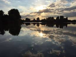 Image result for Lamb Angling Club