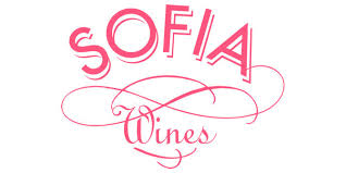 「ソフィア・ブラン」の画像検索結果