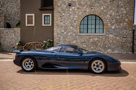 Image result for Black Cherry 1991 Jaguar
