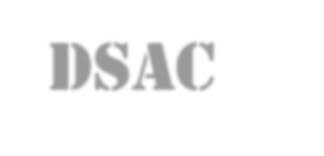 Image result for Droylsden Sub Aqua Club