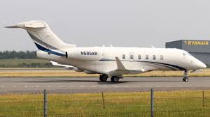 Image result for "vp-cmx"