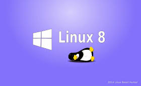 Image result for linux-beast-magazine