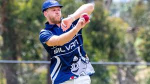 Image result for Hurley Cricket Club