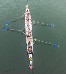Image result for Southampton Coalporters Rowing Club