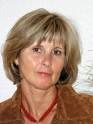 Päd. Beate Wagner