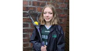 Image result for Stockport Lacrosse Club