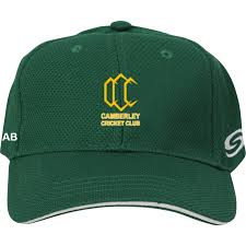 Image result for Camberley Cricket Club