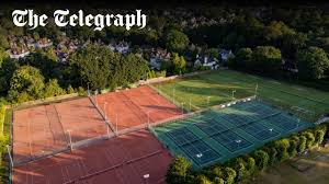 Image result for Henfield Tennis Club