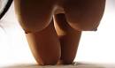 Call dating phone jewish personals