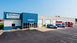 Image result for Nutec Centre For Safety