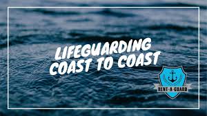 Image result for Dover Lifeguard Sc