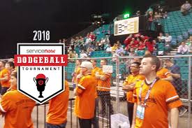 Image result for The Dodgeball Company