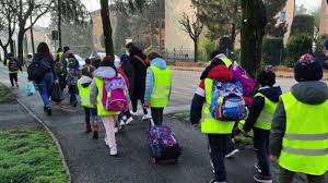 Risultati immagini per pedolesbo