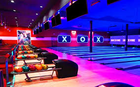 Image result for Barwick-In-Elmet Bowling Club