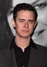 Photo Gallery: <b>Colin Hanks</b>