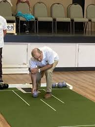 Image result for Rhydlewis Short Mat Bowling Club