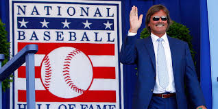 Image result for Elkesley All Rounders