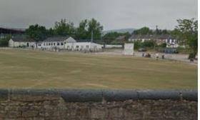 Image result for Lowerhouse Cricket Club