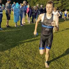 Image result for Worcester Triathlon Club