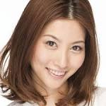 加藤理恵オフィシャルブログ「かとりえブログ」Powered by Ameba