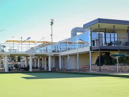 Image result for Tadcaster Bowling Club