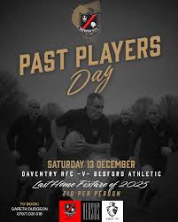 Image result for Daventry Rugby Football Club