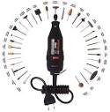 dremel
