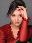 Chen Hao: is a Chinese actress
