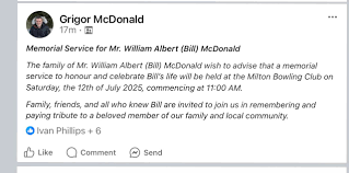 Image result for Milton Hill Bowling Club