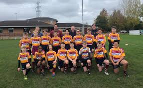 Image result for Sandal Rufc