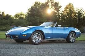 Image result for Silver Blue 1975 Chevrolet