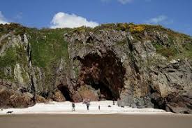 Image result for Solway