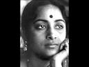 Music By Nachiketa Ghosh.