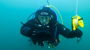 Image result for Droylsden Sub Aqua Club