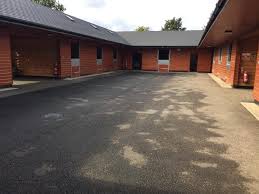 Image result for Lower Farm Stables