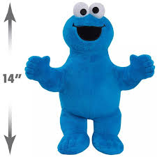 Image result for cookie monster