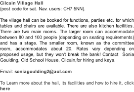 Image result for Cilcain Bowling Club