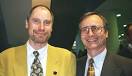 ... Erich Amrehn (IBM S/390 Germany) and Cliff Laking (IBM S/390 UK) - images?q=tbn:ANd9GcSmOv2JN6BueHpFFFBaUuHKZbu2vFIPtBfQ7i7Ph6K2aIHWqUw4p9mNWQk