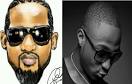 0 MUSIC: SAUCEKID FT.