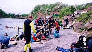 Image result for Prima Sub-Aqua