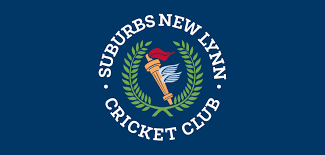 Image result for Gorran Cricket Club