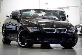 Image result for BMW 645