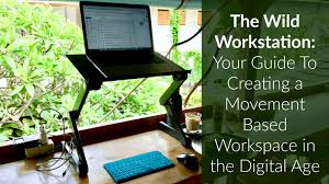 Image result for badass workstation