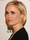 Photo Gallery: <b>Radha Mitchell</b>