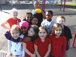 Image result for Kent Schools & Youth Badminton Club