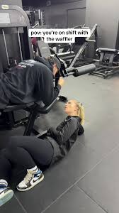 Image result for Hitchin and Letchworth Weightlifting Club