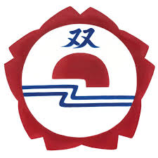 Image result for Dentokan Jujutsu, Oxford